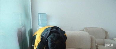 江干下城家庭保潔與專業勞務服務