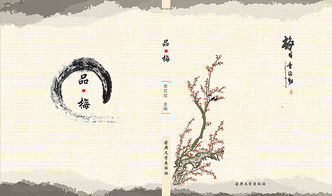 書(shū)籍設(shè)計(jì) 賦予文字靈魂的藝術(shù)