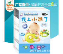 構(gòu)建高效的產(chǎn)品知識(shí)庫(kù) 書(shū)籍資源分類(lèi)與管理指南